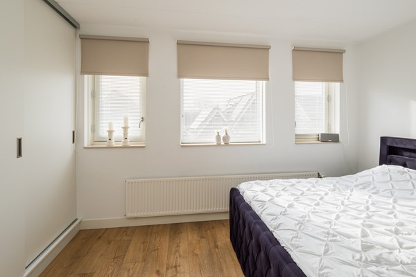Medium property photo - De Hoenderkampen 24, 4174 HE Hellouw